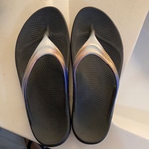 Flip flops